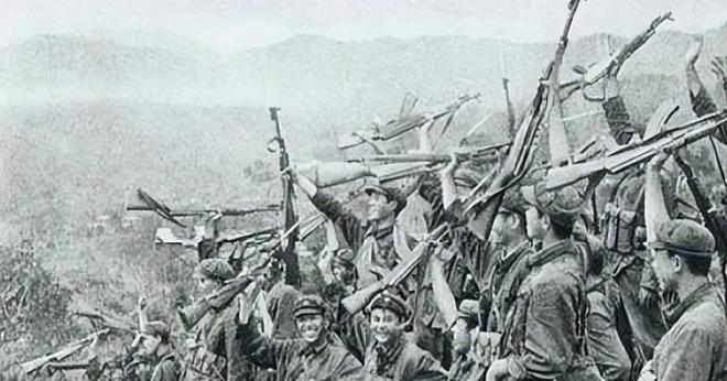 纪念第十四军1984年的辉煌历程，纪念第十四军1984年辉煌历程，荣耀与传奇