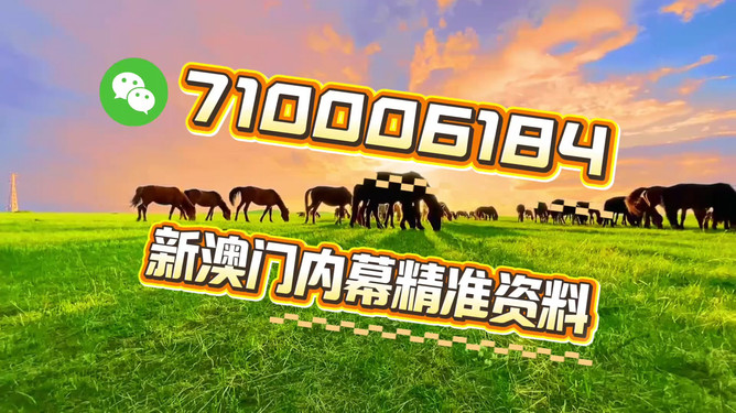 澳门今晚必开一肖一特，探索背后的神秘与魅力，澳门今晚必开生肖秘密，揭开一肖一特的神秘魅力