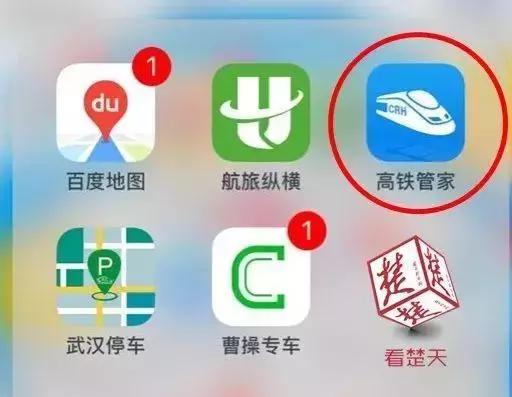 管家一码一肖的独特魅力与探索，解码数字世界的秘密（一），一、解码数字世界，管家一码一肖的独特魅力与探索之旅