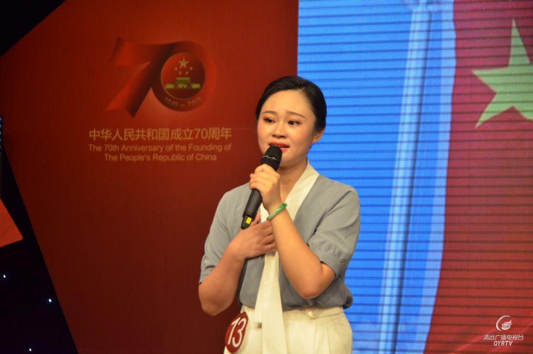 国防故事官网，传承英雄精神，弘扬国防文化，国防故事官网，传承英雄精神，弘扬国防文化主旋律