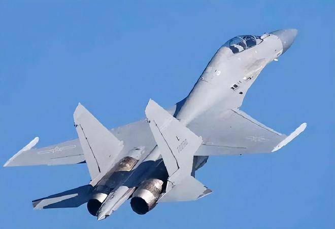 中国解放军空军武器概述，中国解放军空军武器概览