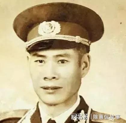 揭秘中国人民解放军陆军第21集团军第63师第188团，历史沿革与荣誉传承，中国人民解放军陆军第21集团军第63师第188团，历史沿革与荣誉传承揭秘