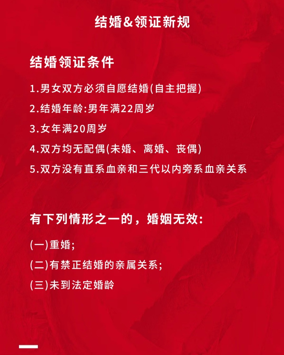 中国最新法定结婚年龄，时代变迁下的婚姻法规与年轻人的婚姻权利，中国法定结婚年龄调整，时代变迁下的婚姻法规保障年轻人婚姻权利