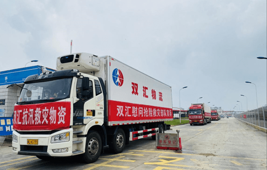临终高速王中王，打一生肖——探寻生肖背后的故事与智慧，探寻生肖故事与智慧，临终高速王中王揭示生肖之谜