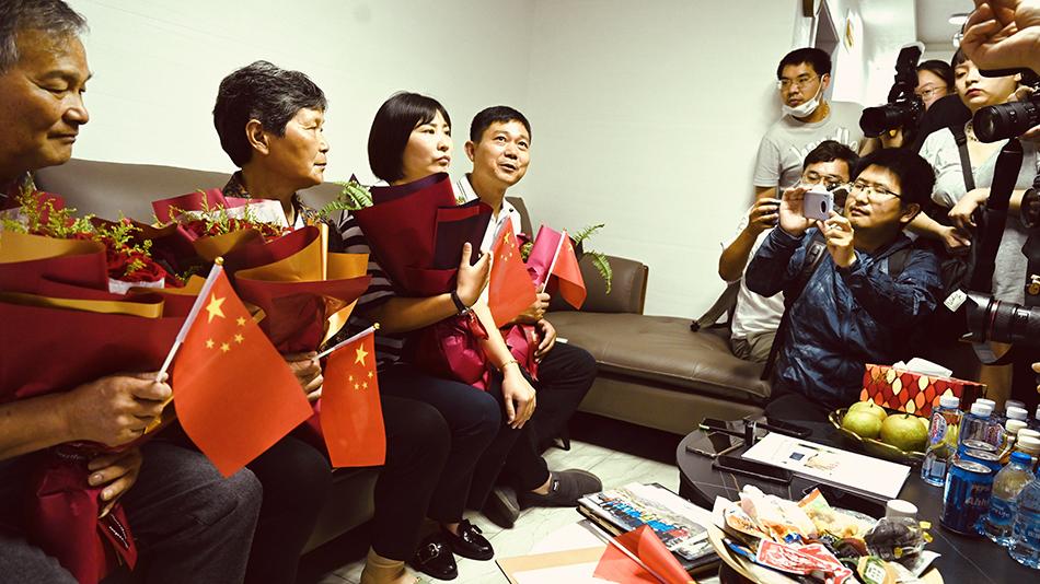 丁晓文简历及生平概述，丁晓文生平简介与生平概述