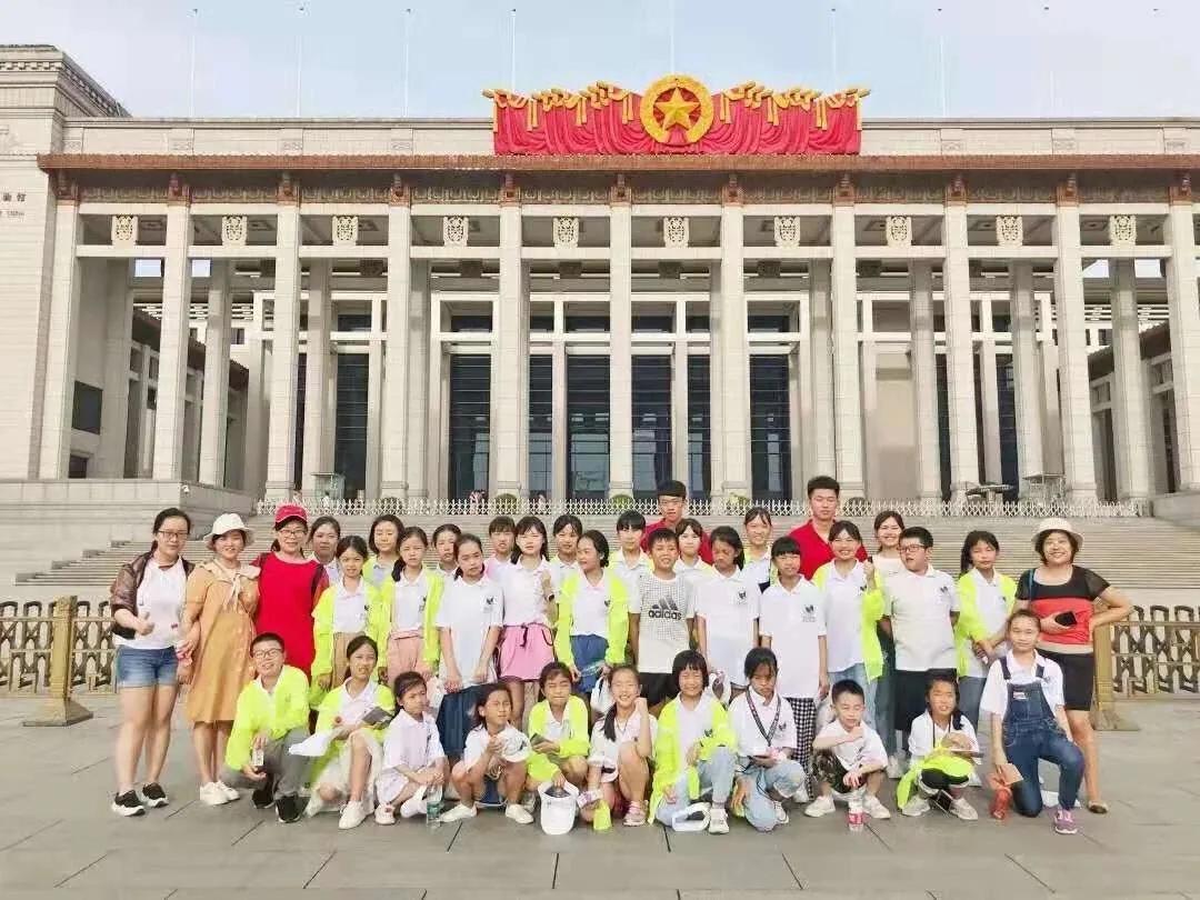国防军事研学教育营地可行性报告，国防军事研学教育营地建设的可行性研究报告