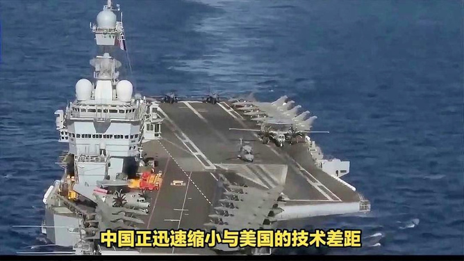 全球航母数量概览，世界各国的航母持有情况分析，全球航母数量概览，世界各国航母持有情况深度分析