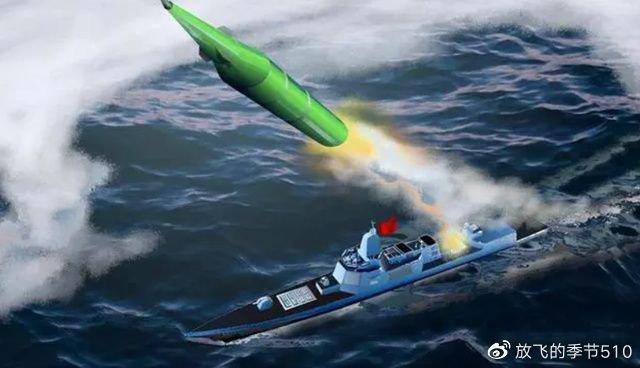 战略支援部队与情报机构，职责与功能的探讨，战略支援部队与情报机构，职责与功能深度解析