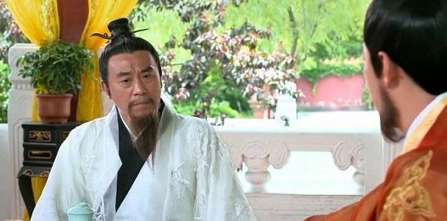 刘伯温的一生肖，传奇人生与智慧象征，刘伯温，传奇人生与智慧的象征——一生肖探秘