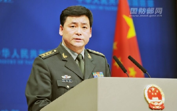 国防部的职责与功能，国家安全的核心驱动力，国防部的职责与功能，国家安全的核心驱动力解析
