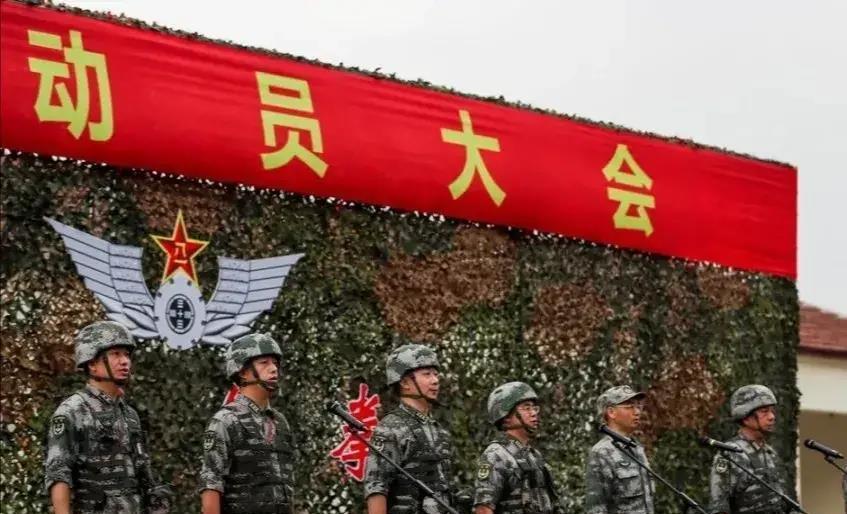 军事新闻最新24小时报道，2024年的全球军事动态概览，全球军事动态概览，最新军事新闻与24小时实时更新