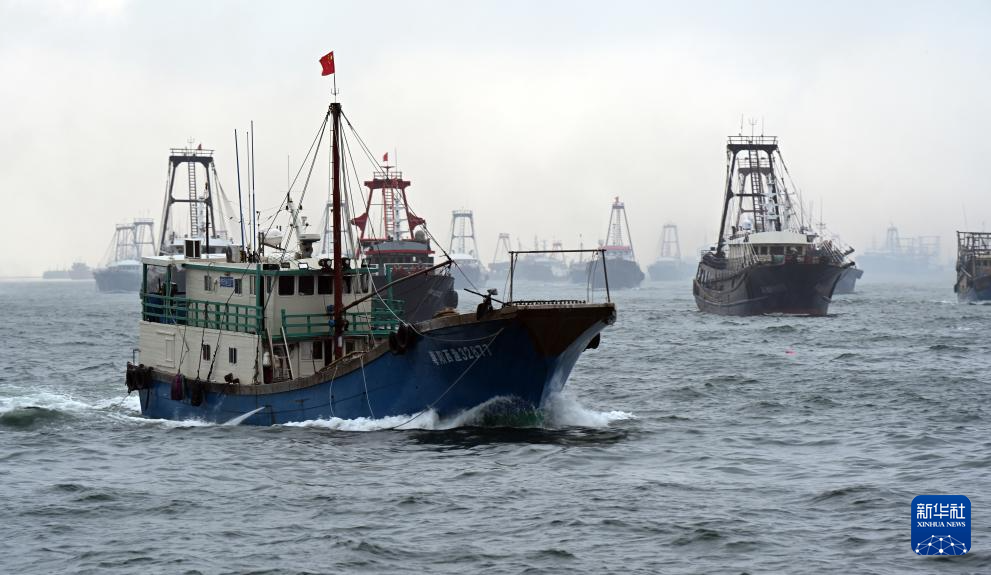阳江舰，中国海军的新锐力量，中国海军新锐力量——阳江舰