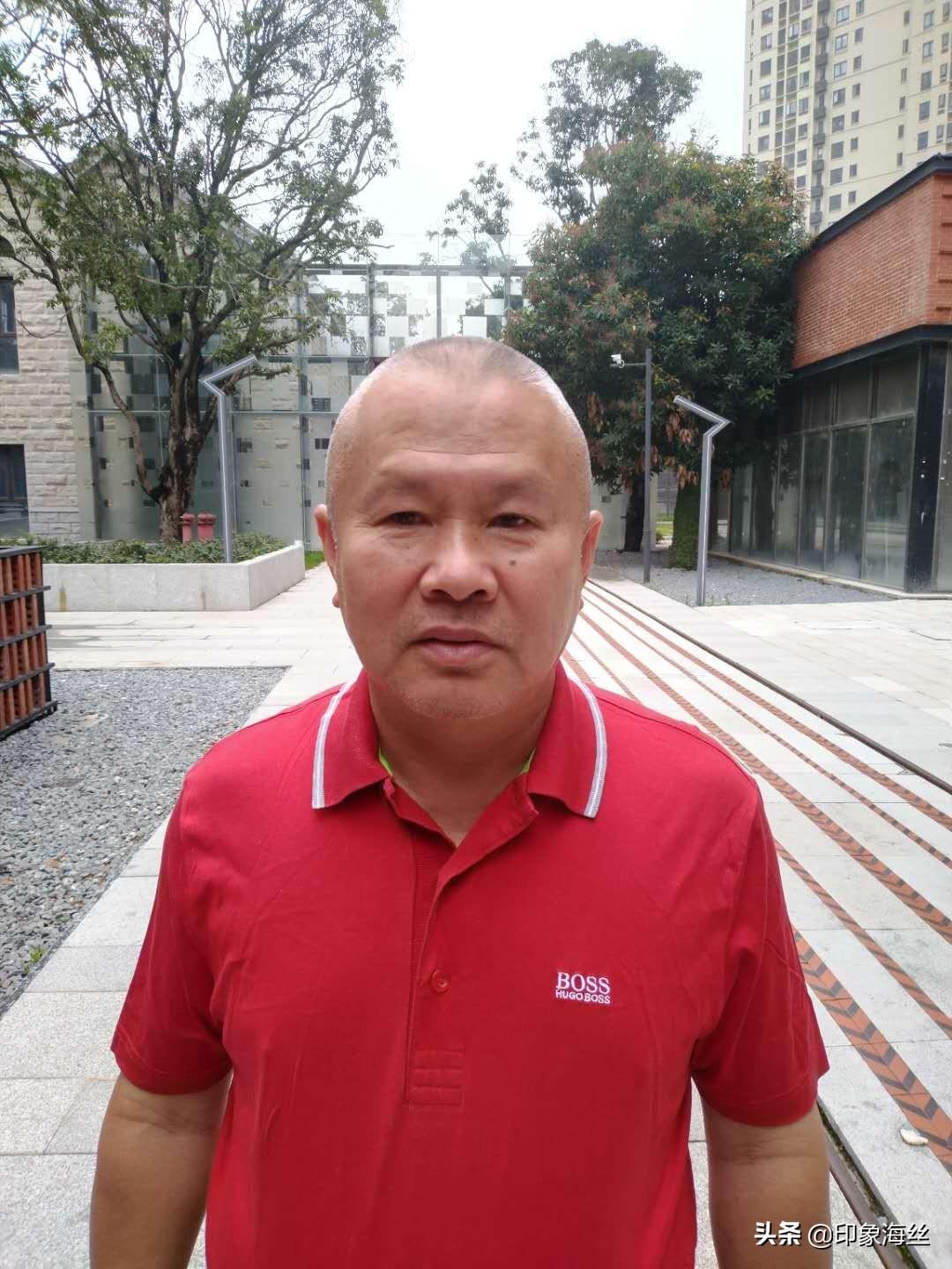 中国最好的特警大学，卓越教育，培育精英的摇篮，中国顶尖特警大学，卓越教育，精英摇篮