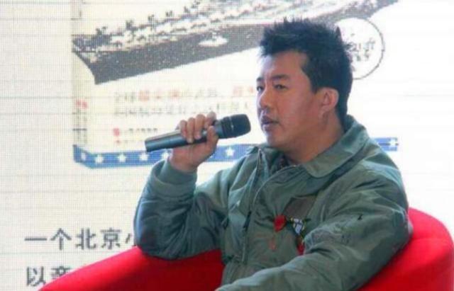 中国航母辽宁舰的建造历程，中国航母辽宁舰建造历程揭秘