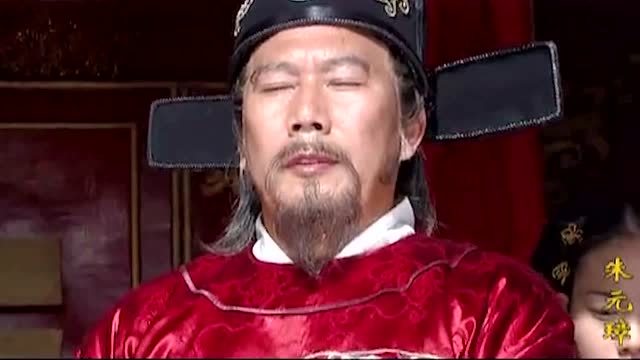 刘伯温一肖三期特肖，传奇人物与神秘预言的交织，刘伯温一肖三期特肖，传奇人物预言揭秘