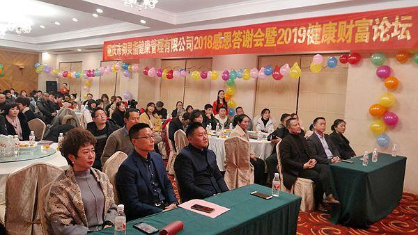 画图红包里的航空母舰，一步步教你画，画图红包里的航空母舰，详细绘画教程