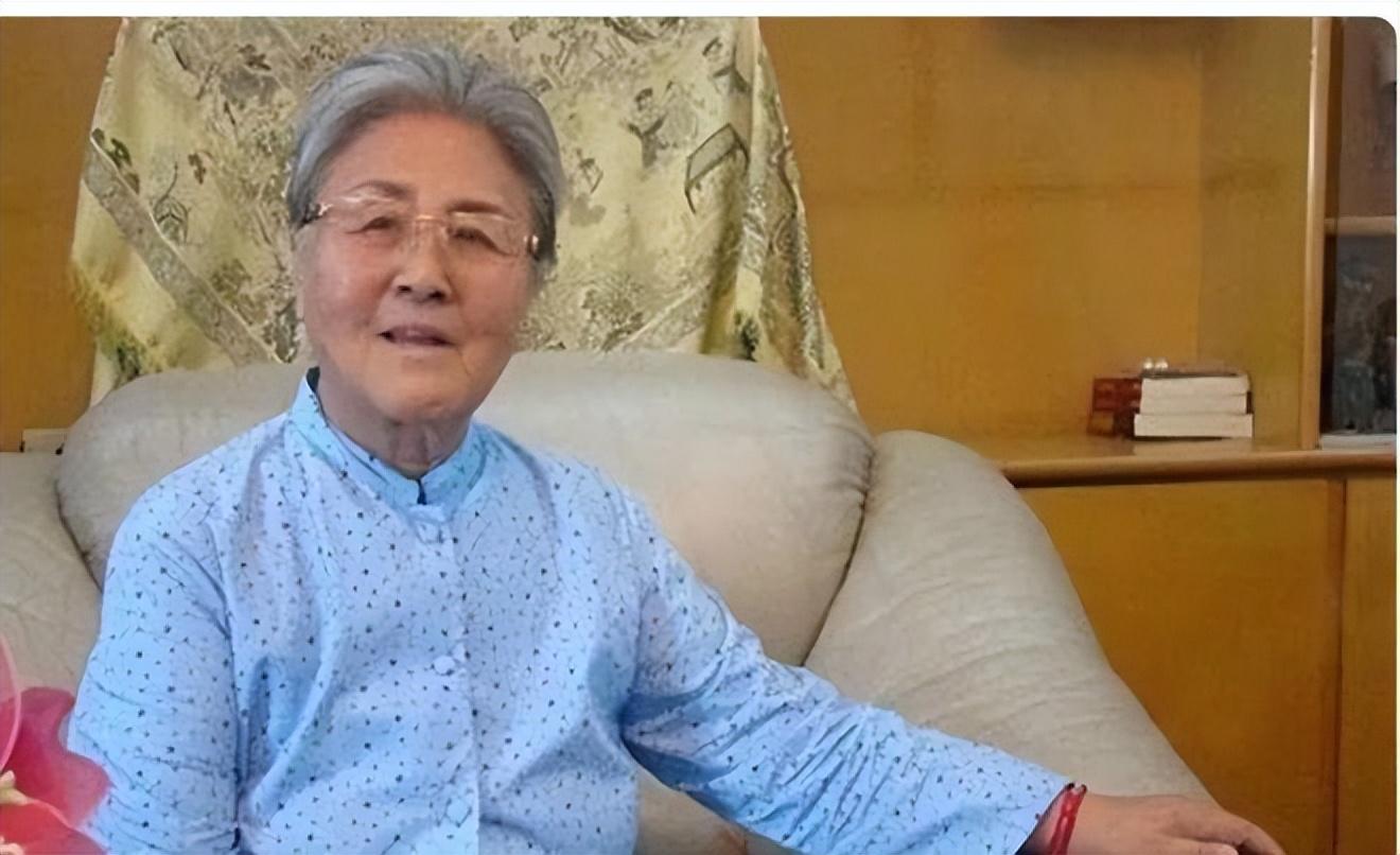 军长在广州遭遇暴力袭击事件，反思与探讨，广州军长遭遇暴力袭击事件，反思与探讨