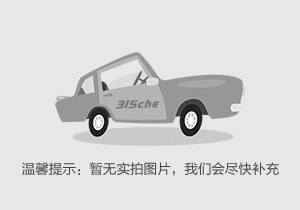 全球鹰图片，探索天空的无尽魅力，全球鹰翱翔天际，探索天空的无限魅力