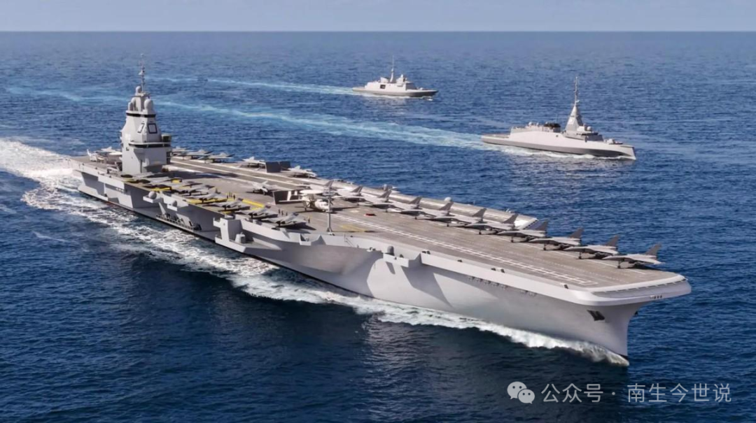 中国航母福建舰长度，揭示强大实力的显著标志，中国航母福建舰长度，揭示国家实力的显著标志