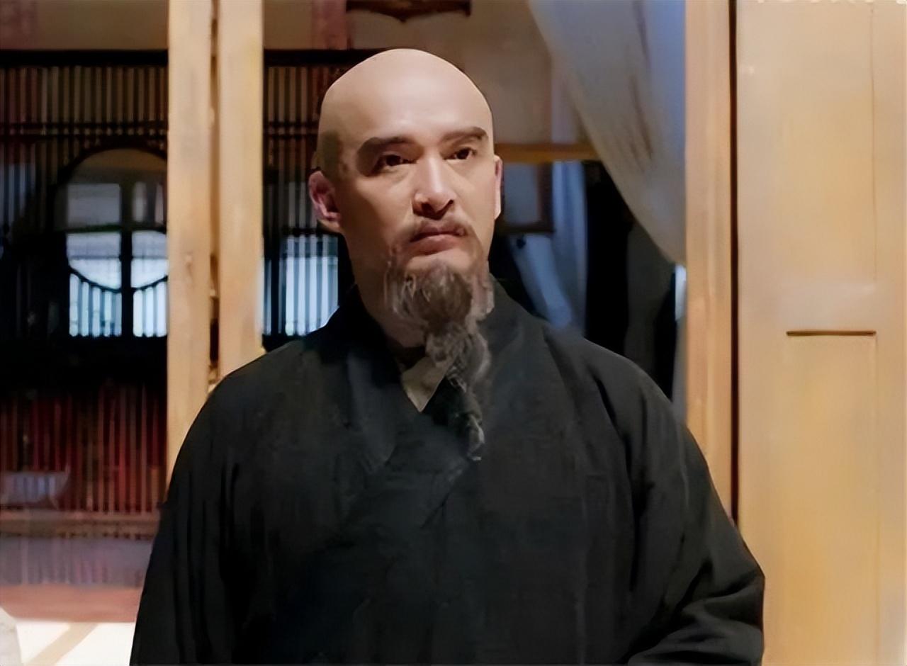 揭秘刘伯温四不像一肖彩图背后的神秘故事，刘伯温四不像一肖彩图背后的神秘故事揭秘