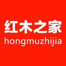 澳门六会码开奖结果及其背后的故事，澳门六会码开奖结果揭秘，背后的故事与解析