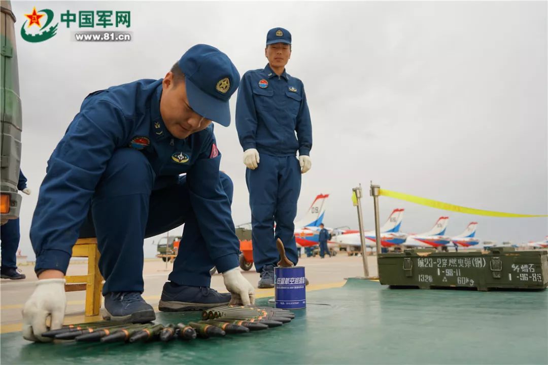 空军飞行安全大讨论，探索、挑战与未来展望，空军飞行安全大讨论，探索挑战与未来展望