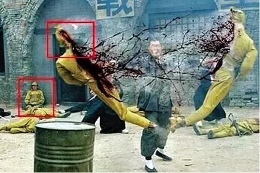 裤裆扔手榴弹打一城市，一场充满戏剧性的故事，裤裆扔手榴弹背后的戏剧性故事，城市传奇揭秘