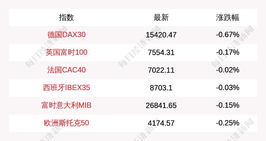 关于XXXX年开盘时间的探讨，关于XXXX年楼盘开盘时间的探讨与分析