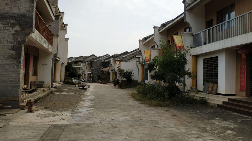 天涯论坛，网络时代的言论高地，天涯论坛，网络时代的言论聚集地