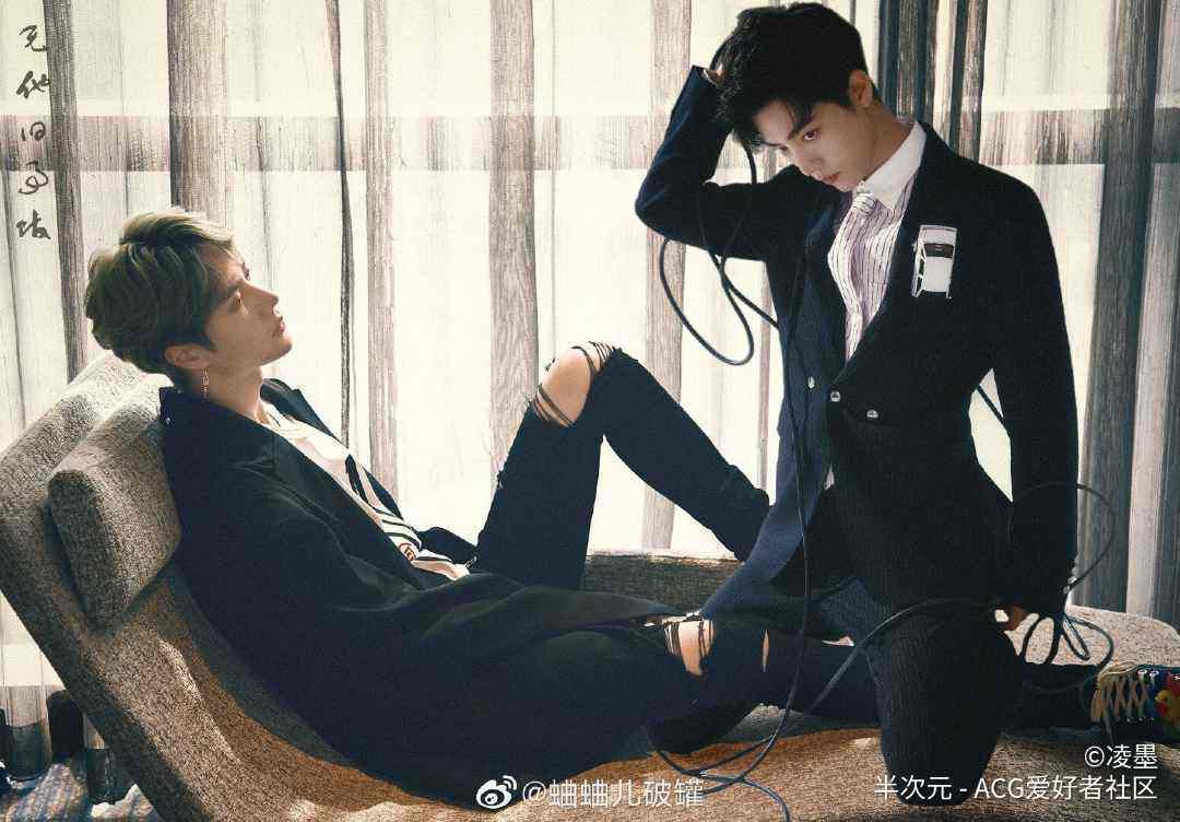 2019年王中王与肖中的辉煌篇章，王中王与肖中的辉煌篇章，回顾2019年的辉煌成就