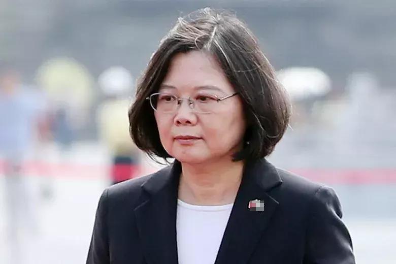 海峡两岸大陆评论员概览，海峡两岸大陆评论员全景解析