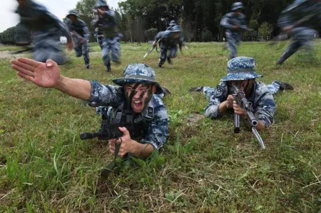部队电子对抗兵种好吗？深度解析其优势与挑战，部队电子对抗兵种深度解析，优势与挑战探讨