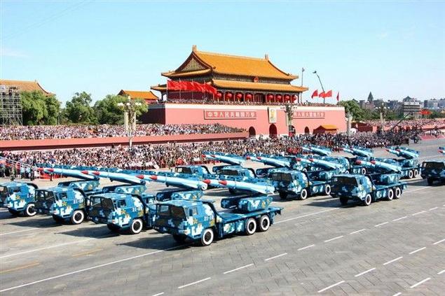 胜利日大阅兵2025，荣耀与力量的展示，胜利日大阅兵2025，荣耀与力量的世纪展示