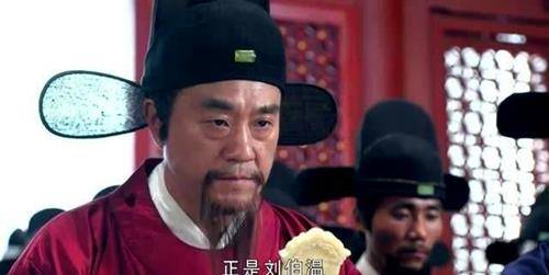 刘伯温与生肖选择的神秘故事，刘伯温与生肖选择的神秘传说
