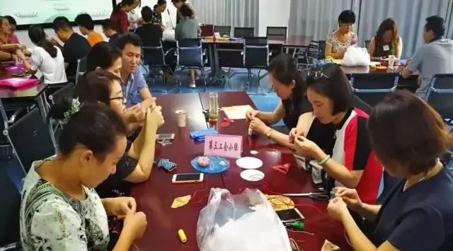 我国第一艘航天母舰，探索宇宙的先锋，我国首艘航天母舰，探索宇宙的先锋先锋