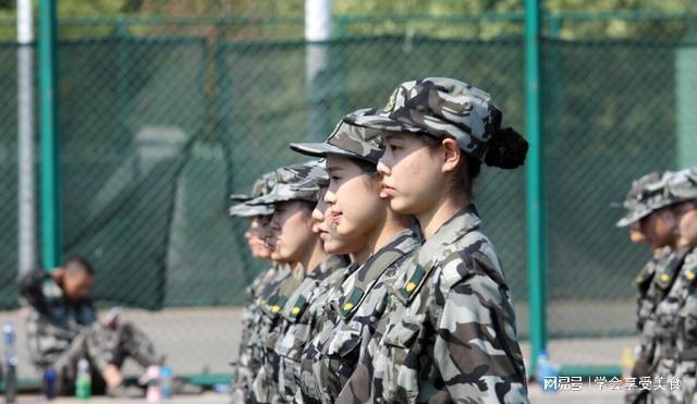 考军校对眼睛的要求标准，考军校眼睛要求标准详解