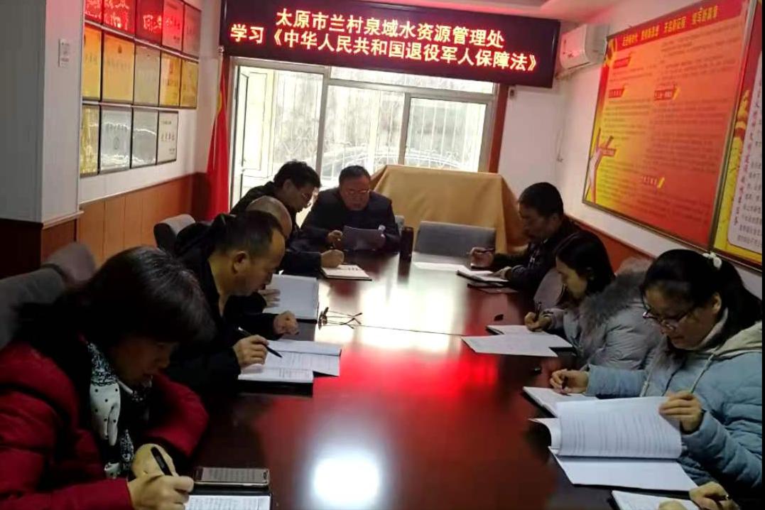 军事频道热血河山纪录片回放，历史与荣耀的再现，军事频道纪录片回放，热血河山的历史与荣耀再现