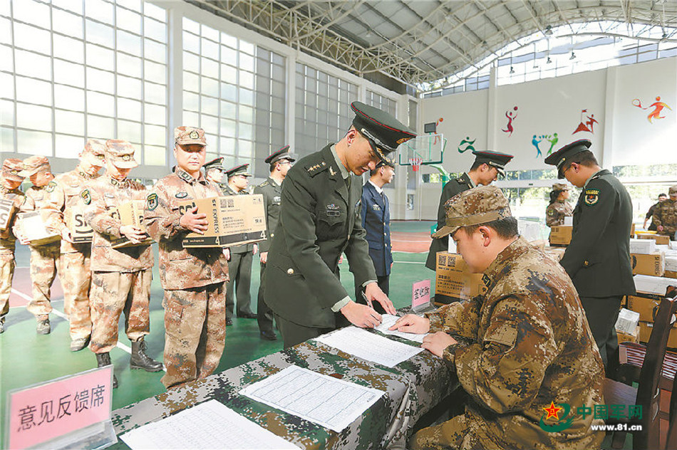 联勤中心，深化理解与探索其多重角色与功能，联勤中心，多重角色与功能的深化理解与探索