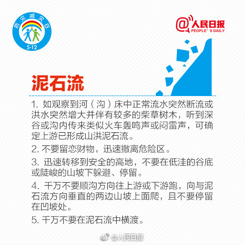 最新消息新闻头条，地震事件深度解析，最新地震事件深度解析，全面揭示地震背后的真相