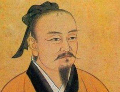 刘伯温精选一肖大公开一63o，历史、传说与智慧的探索，刘伯温精选生肖探索，历史传说中的智慧启示一63o