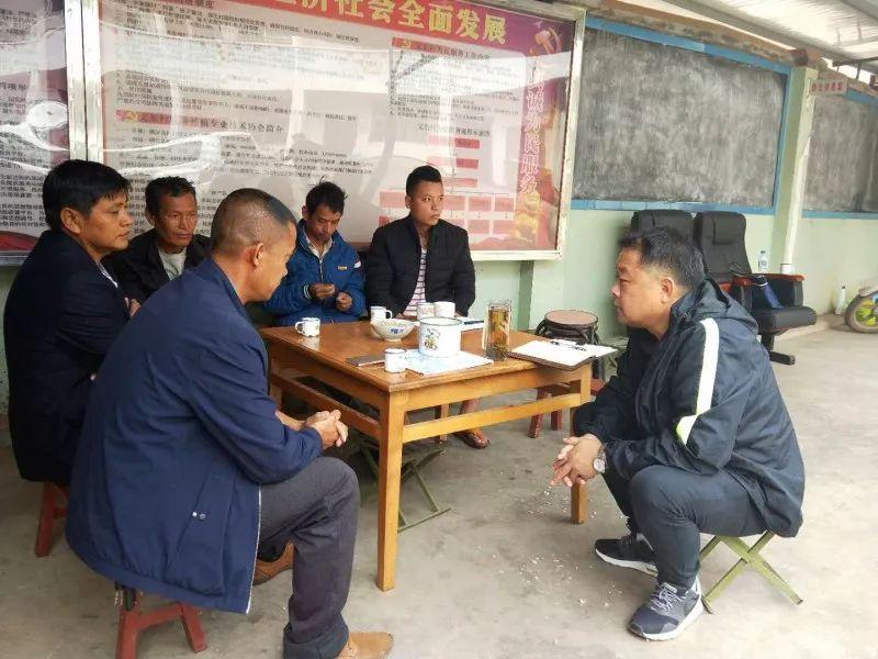 公务员参军政策，探索与实践，公务员参军政策，探索与实践之路