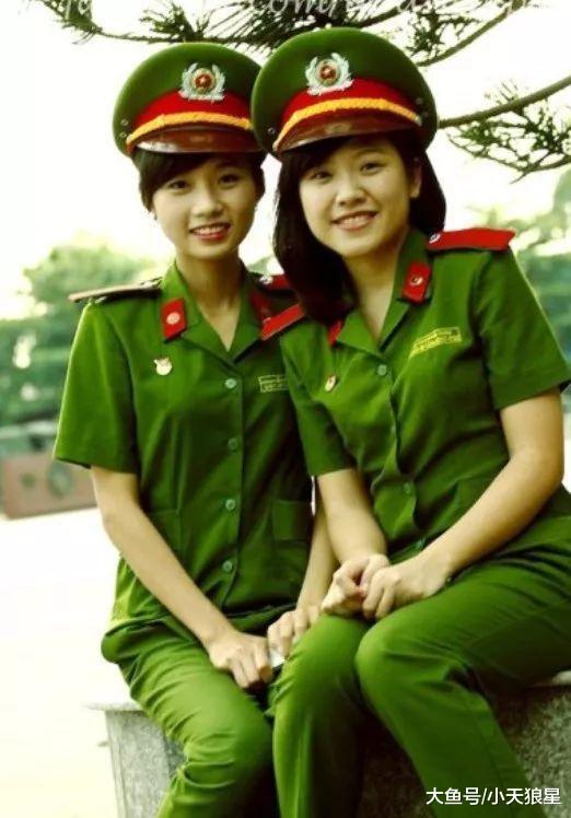越南女兵性史的在线观看，深度探讨与警示，越南女兵性史，深度探讨与警示的在线观看指南