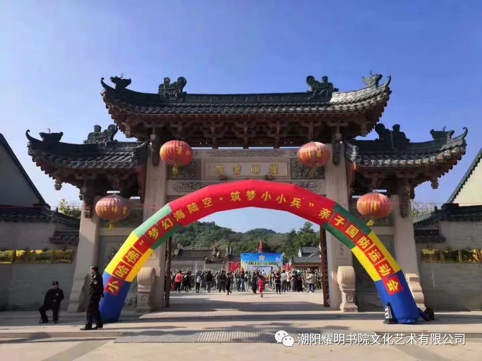 国防军事动态刊物，揭示军事变革与国家安全的力量之源，国防军事动态刊物揭示军事变革与国家安全的驱动力之源