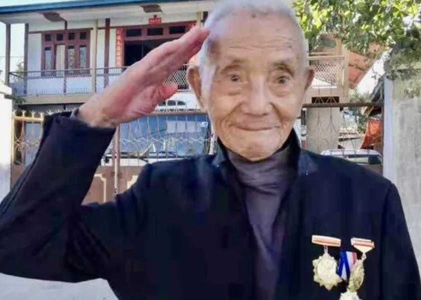 缅甸远征军后裔骗子，历史阴影下的警示与反思，缅甸远征军后裔骗子，警示与反思的历史阴影