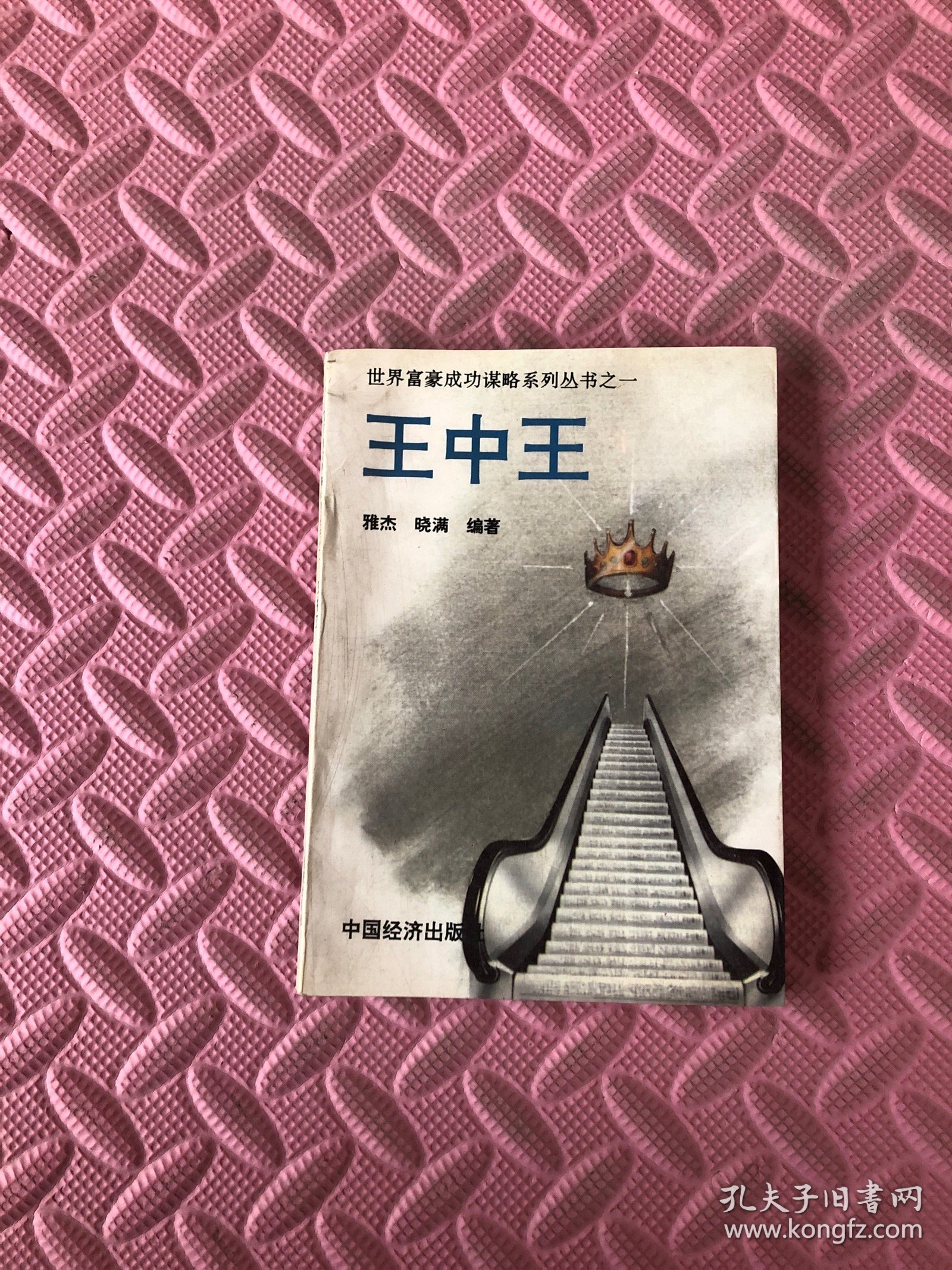 中王中王资料一肖中特天，探寻背后的故事与奥秘，探寻中王中王资料背后的故事与奥秘