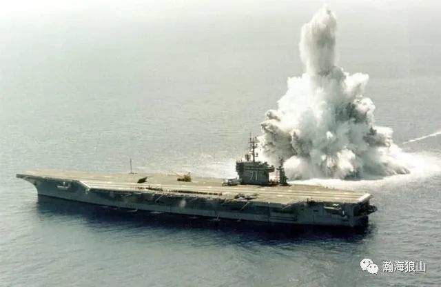 海军每天都在干什么，保卫海洋，维护国家利益，海军日常职责，保卫海洋、维护国家利益