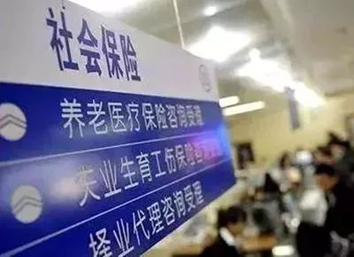 联勤保障中心联系方式，架起沟通桥梁，助力高效协作，联勤保障中心联系方式，架起沟通桥梁，实现高效协作助力