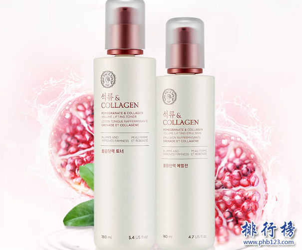 美白护肤品什么牌子好，深度解析市场上的美白产品及其品牌，深度解析，美白护肤品品牌及市场产品对比指南