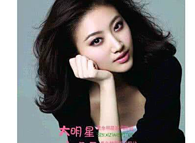 澳门彩票市场一直是广大彩民关注的焦点之一，尤其是六会彩的开奖结果更是备受瞩目。本文将介绍关于澳门六会彩在2021年的开奖结果，为广大彩民提供最新的信息和数据。，澳门六会彩2021年开奖结果概览，最新数据与资讯分析