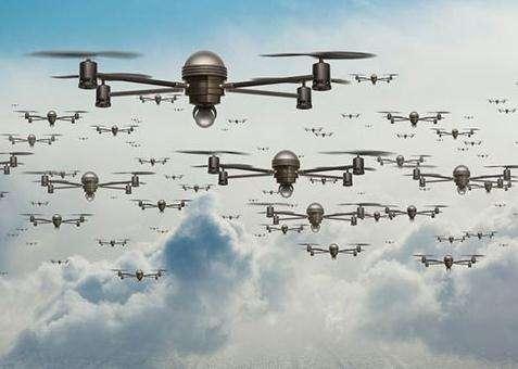 中国有空天母舰的研究吗？，中国空天母舰研究进展揭秘